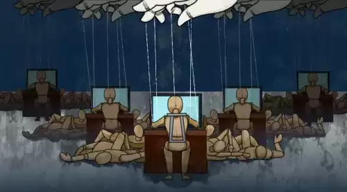 pc是什么意思赚钱　电脑能赚钱吗-第1张
