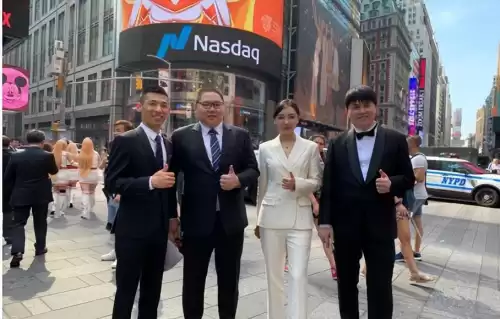 为什么抖音都在直播dnf　抖音直播怎么看回放-第4张
