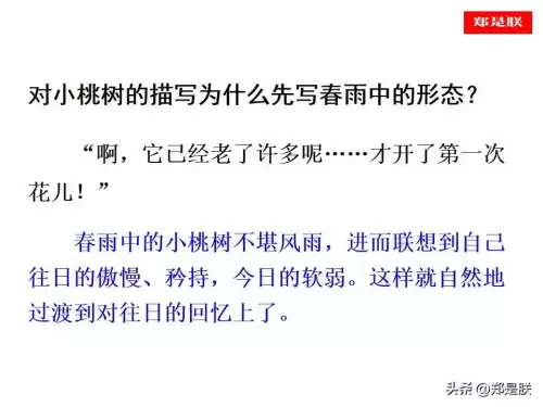 迷你世界桃树怎么长高　迷你世界桃树-第13张