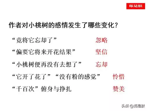 迷你世界桃树怎么长高　迷你世界桃树-第17张