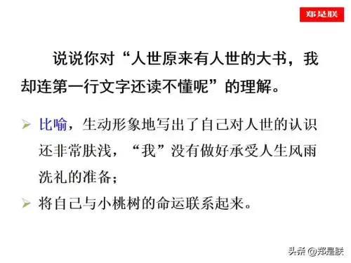 迷你世界桃树怎么长高　迷你世界桃树-第22张