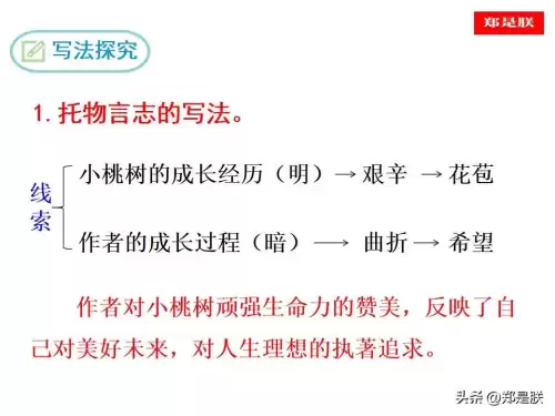 迷你世界桃树怎么长高　迷你世界桃树-第26张