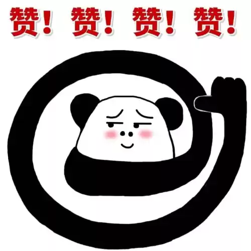 明日之后配件怎么交易　明日之后配件材料-第1张
