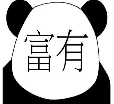 明日之后配件怎么交易　明日之后配件材料-第18张