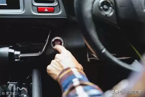 防御性驾驶重点规则有哪些　防御性驾驶的五大要领-第1张