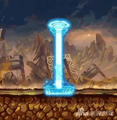 造梦3水魔爆二级高多少　造梦西游凌霜技能-第1张