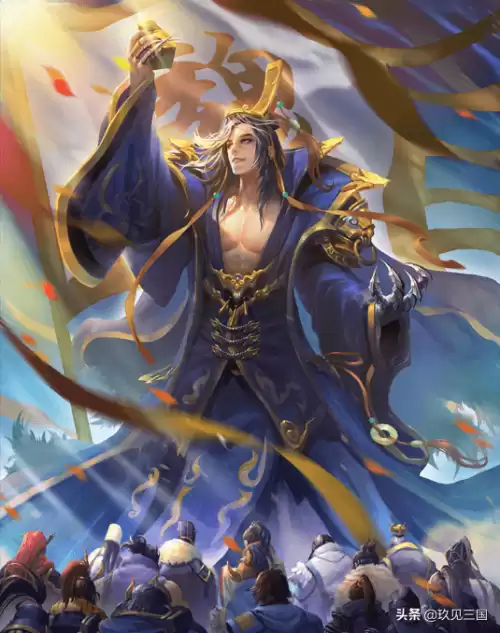 三国杀翻面能不能摸牌　三国杀翻面什么效果-第4张