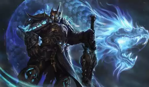 魔兽世界什么副业赚钱　魔兽icc最赚钱的副业-第3张