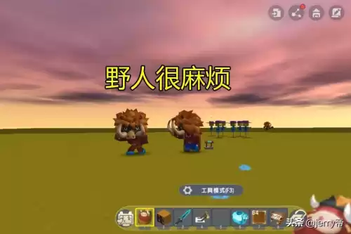 迷你世界怎么卡像框　迷你世界从哪里可以带相框-第1张