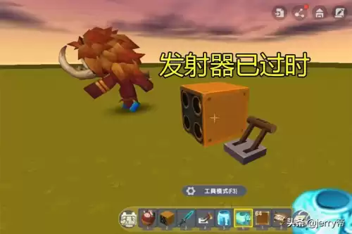 迷你世界怎么卡像框　迷你世界从哪里可以带相框-第2张