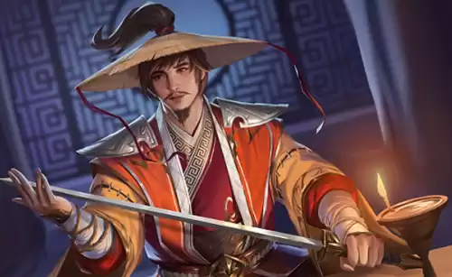 三国杀小乔濒死能转移伤害么　三国杀小乔可以转移闪电吗-第4张