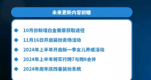 dnf25级光剑　DNF光剑大全-第5张