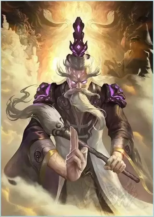 三国杀左慈强吗　三国杀王平强度-第4张