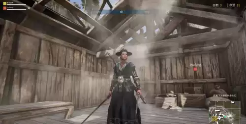 武侠乂端游多少钱　和武侠乂一样的端游-第5张