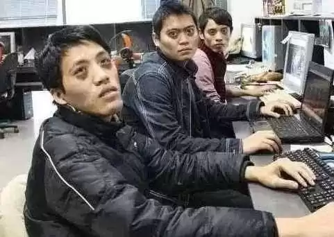 lol手游打匹配加英雄评分吗　英雄联盟手游匹配机制是什么样的-第4张