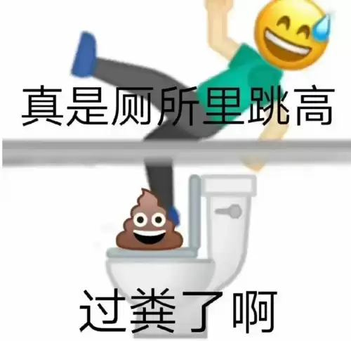 lol手游打匹配加英雄评分吗　英雄联盟手游匹配机制是什么样的-第3张