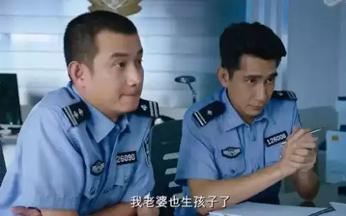 lol手游打匹配加英雄评分吗　英雄联盟手游匹配机制是什么样的-第13张