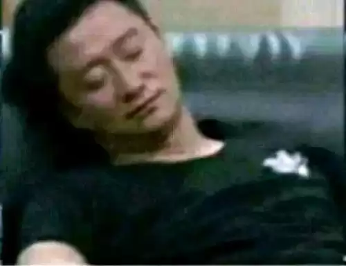lol手游打匹配加英雄评分吗　英雄联盟手游匹配机制是什么样的-第21张