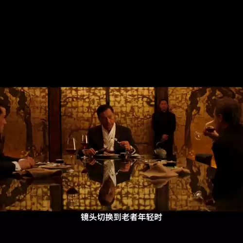 dnf寻找科布任务怎么完成　dnf神秘的转移晶石任务怎么完成-第2张