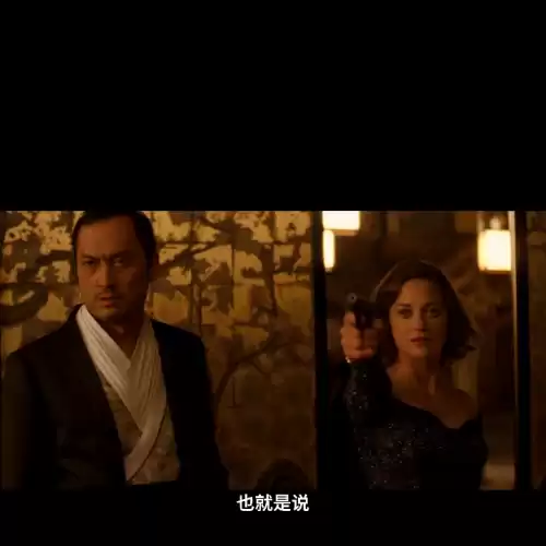 dnf寻找科布任务怎么完成　dnf神秘的转移晶石任务怎么完成-第5张