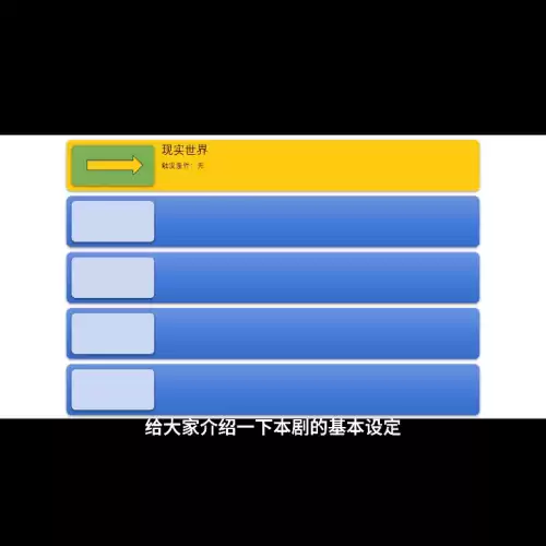 dnf寻找科布任务怎么完成　dnf神秘的转移晶石任务怎么完成-第6张