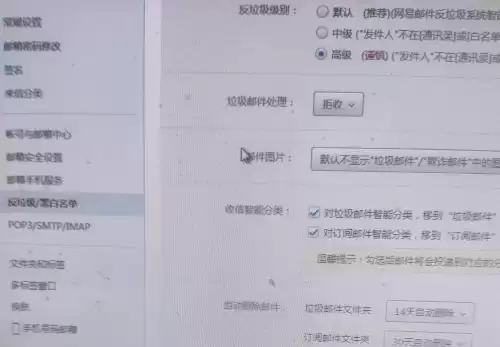如何找回原神号　原神号被毁了能找回吗-第5张
