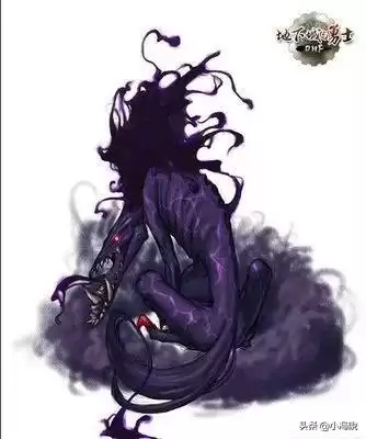 dnf巨灵布鲁怎么过　dnf巨龙的秘宝探险等级怎么升级-第17张