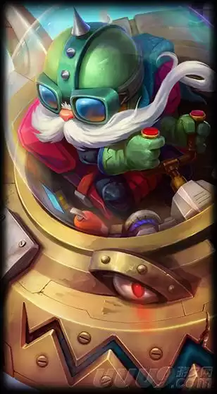 lol有人掉线怎么投降　lol队友挂机怎么提前投降-第7张
