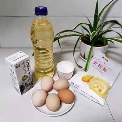 一个推推乐多少克　推推乐怎么用-第1张