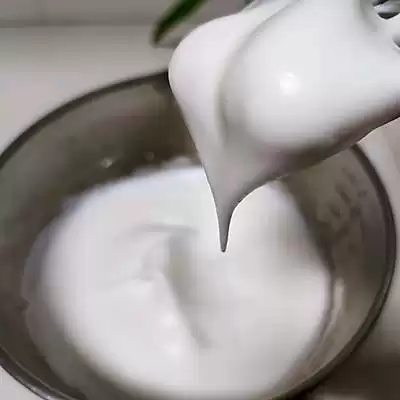 一个推推乐多少克　推推乐怎么用-第2张