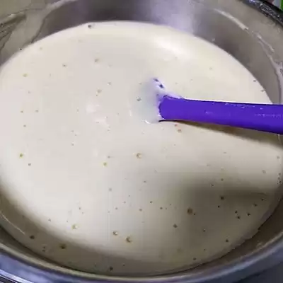 一个推推乐多少克　推推乐怎么用-第5张