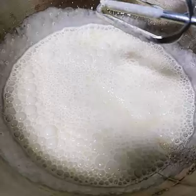 一个推推乐多少克　推推乐怎么用-第10张
