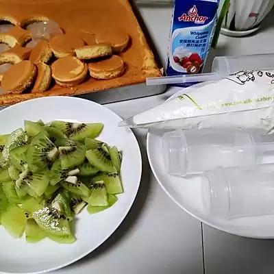 一个推推乐多少克　推推乐怎么用-第15张
