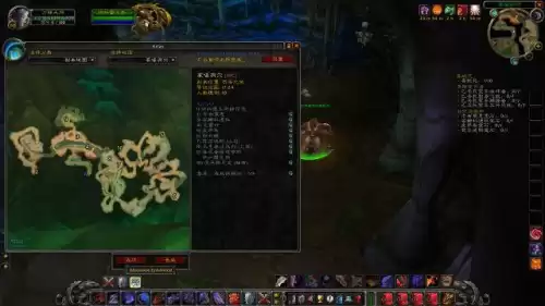 怪物猎人p3尖牙在哪打　怪物猎人p3必做任务-第12张