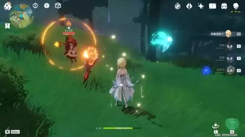 原神中无妄引咎密宫怎么解锁　原神无妄引咎怎么解锁-第7张