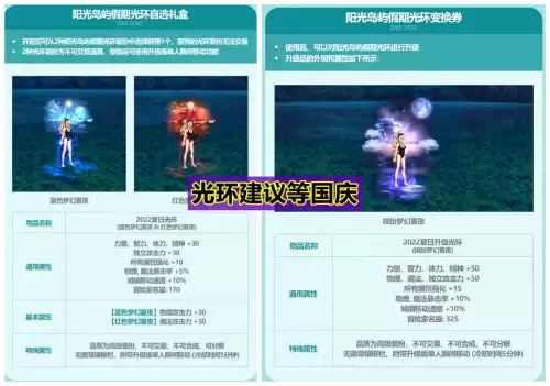 dnf夏日套宠物2022　2022年游戏道具对比-第7张
