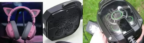 打cf耳机用什么声道　穿越火线声音不对有立体声-第1张