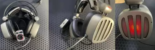 打cf耳机用什么声道　穿越火线声音不对有立体声-第2张