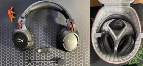 打cf耳机用什么声道　穿越火线声音不对有立体声-第3张
