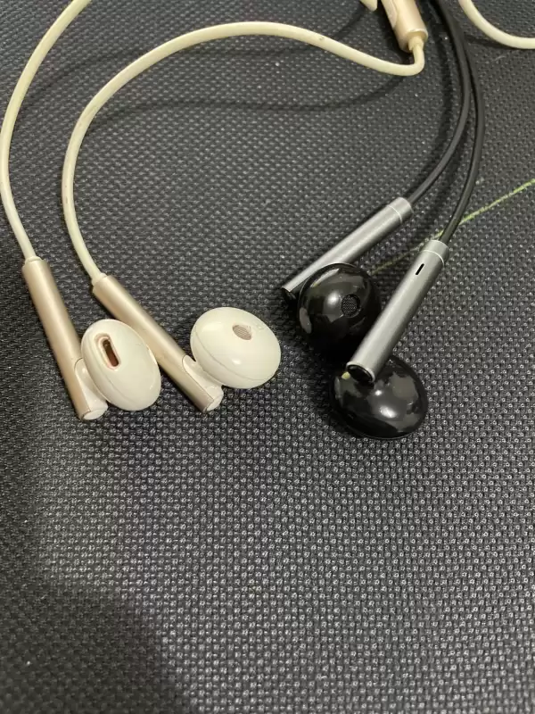 打cf耳机用什么声道　穿越火线声音不对有立体声-第4张