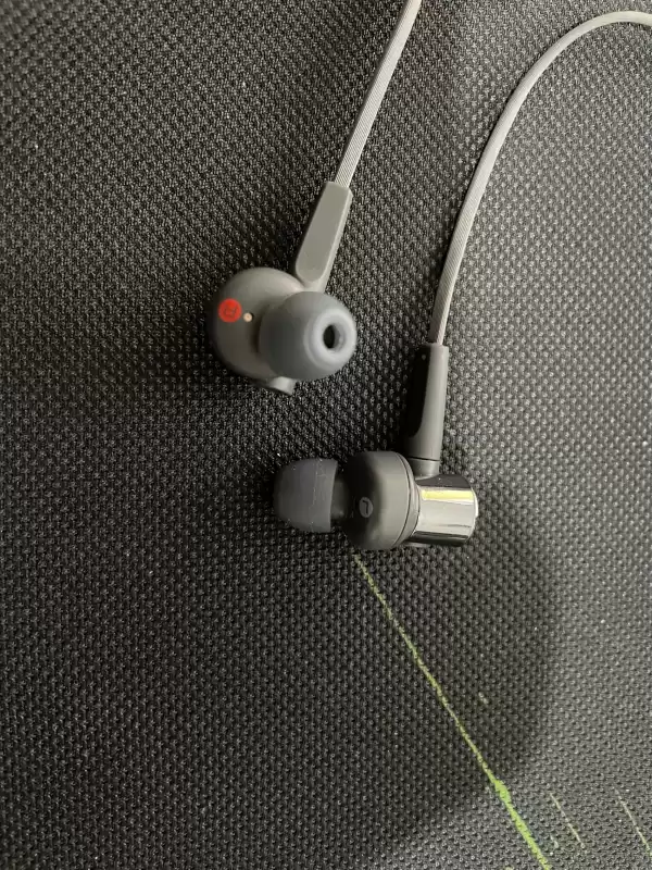 打cf耳机用什么声道　穿越火线声音不对有立体声-第6张