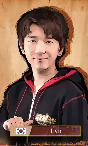 魔兽世界几区好2021　2020和2021哪年生孩子好-第7张