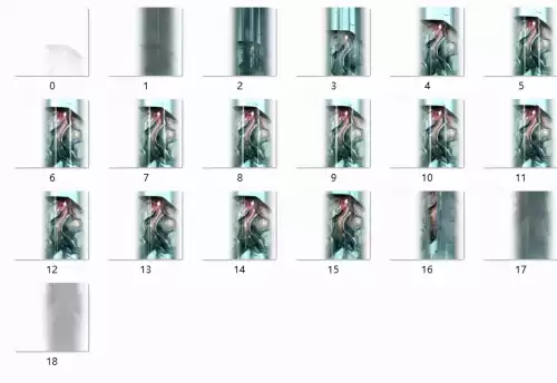 dnf觉醒补丁怎么替换　dnf助手智慧的引导背景图怎么解锁-第3张
