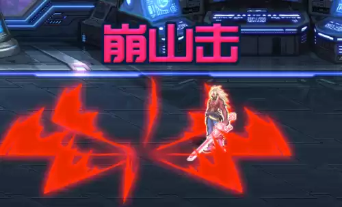 dnf狂战士技能加点　DNF110级狂战技能加点推荐-第8张
