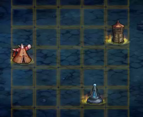 dnf创世之书升级哪些卡片　DNF创世之书怎么玩-第7张