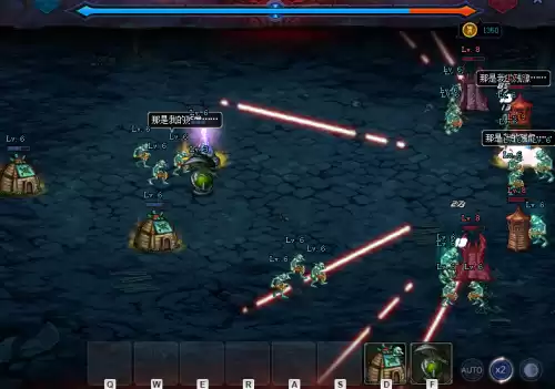 dnf创世之书升级哪些卡片　DNF创世之书怎么玩-第12张