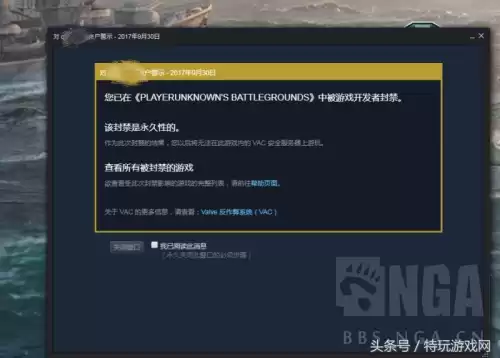 steam怎么解绑绝地求生　绝地求生账号购买-第1张