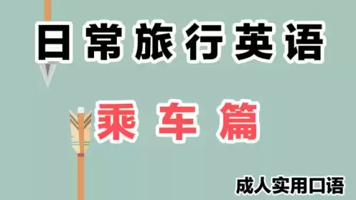 birds是什么意思　rabbit的中文翻译-第3张