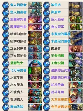 火车王值得合成吗　阿拉德之怒火卡在哪里爆-第1张