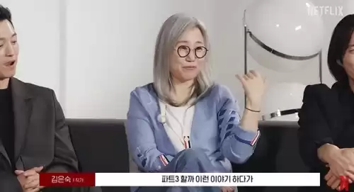 暗黑三是什么出的　暗黑三虚幻长靴第几幕出-第1张